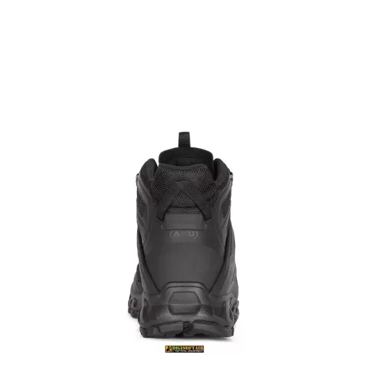 AKU Selvatica Tactical Mid GTX Nero