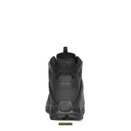 AKU Selvatica Tactical Mid GTX Nero