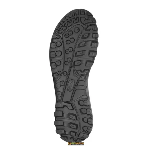AKU Selvatica Tactical Mid GTX Nero