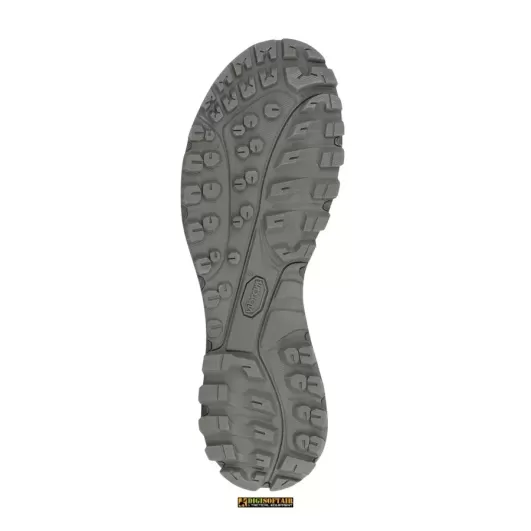 AKU Selvatica Tactical Mid GTX Ranger Green