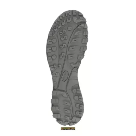 AKU Selvatica Tactical Mid GTX Ranger Green