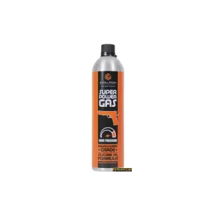 Evolution Super Power Gas 1000ml