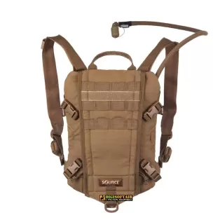 Buy Rider 3L Low Profile Hydration Pack SOURCE