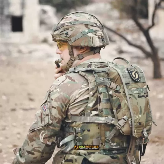 Buy Rider 3L Low Profile Hydration Pack SOURCE