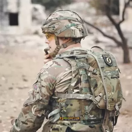 Buy Rider 3L Low Profile Hydration Pack SOURCE