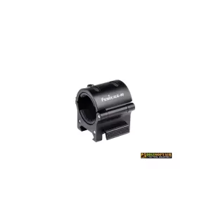 Buy Fenix Flashlight Ring ALG-00