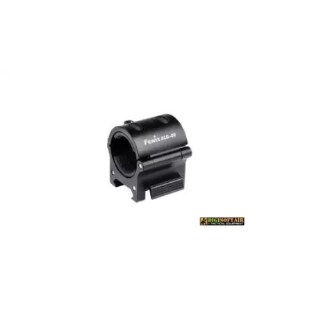 Buy Fenix Flashlight Ring ALG-00