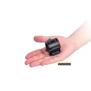 Buy Fenix Flashlight Ring ALG-00 2