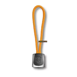 orange-lanyard-victorinox-