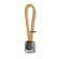 orange Lanyard VICTORINOX
