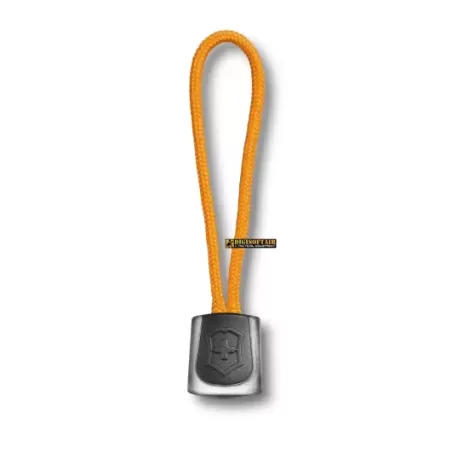 laccetto-arancione-victorinox- laccetto-arancione-victorinox-