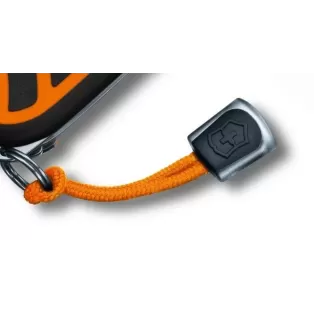 orange-lanyard-victorinox- 2