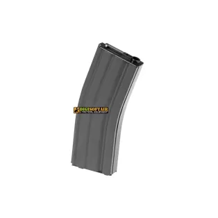 Buy G&G Grey magazine 450bb M4 M16 series