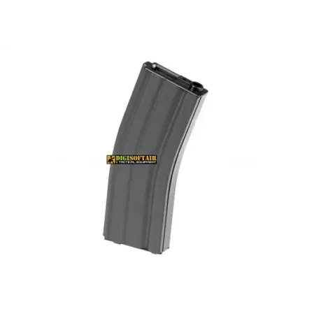 Buy G&G Grey magazine 450bb M4 M16 series