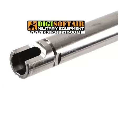 Action Army canna di precisione 512mm Per CA M24 e VSR10 misura interna 6,01mm