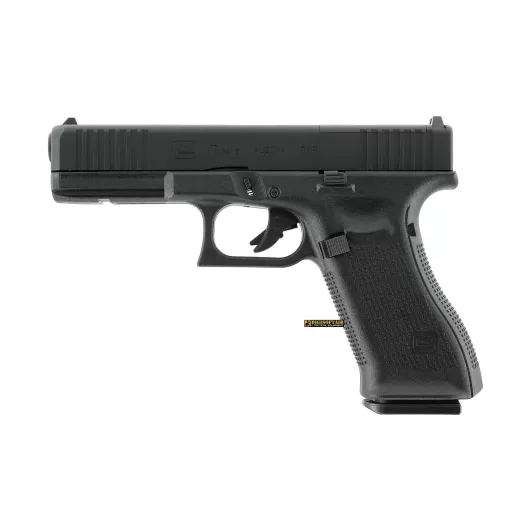 Glock G17 Gen 5 MOS Co2 Umarex offical