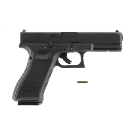 Glock G17 Gen 5 MOS Co2 Umarex offical Glock G17 Gen 5 MOS Co2 Umarex offical
