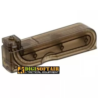 Vendita online Action army caricatore per VSR10 50bb