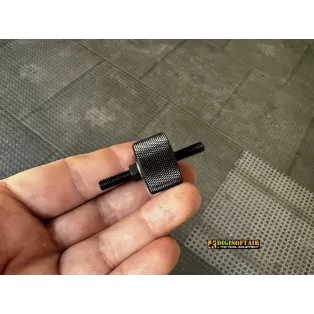 RetroArms QSC Holder Tool 8811 2