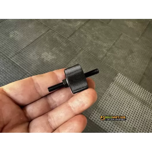 RetroArms QSC Holder Tool