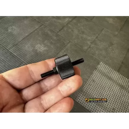 RetroArms QSC Holder Tool RetroArms QSC Holder Tool