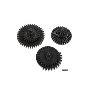  Retro Arms 13:1 ingranaggi Pandora CNC con Corsa Corta