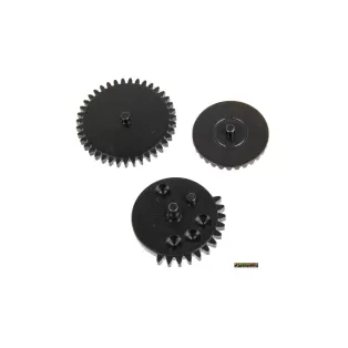  Retro Arms 13:1 ingranaggi Pandora CNC con Corsa Corta 2