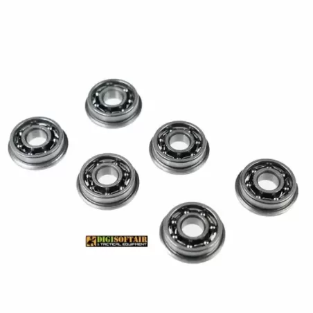 Ball bearings 8mm Retroarms 6389