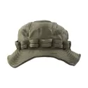 Striker Gen 3 Boonie Hat Brown Grey UF PRO