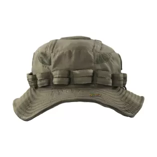Vendita online Striker Gen 3 Boonie Hat Brown Grey UF PRO