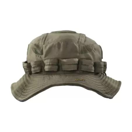 Vendita online Striker Gen 3 Boonie Hat Brown Grey UF PRO Vendita online Striker Gen 3 Boonie Hat Brown Grey UF PRO