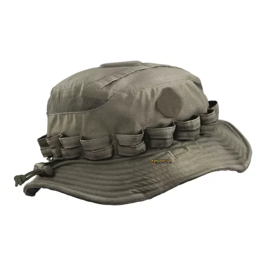 Vendita online Striker Gen 3 Boonie Hat Brown Grey UF PRO