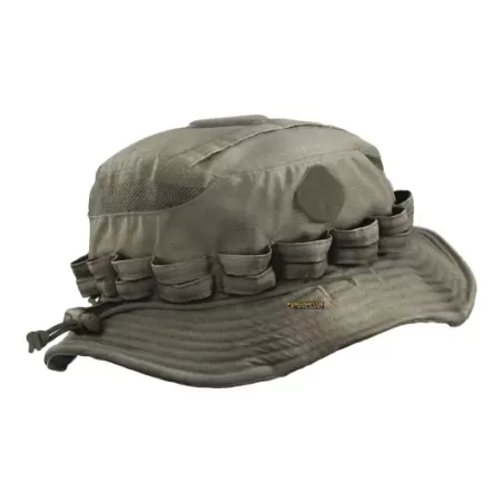 Vendita online Striker Gen 3 Boonie Hat Brown Grey UF PRO Vendita online Striker Gen 3 Boonie Hat Brown Grey UF PRO
