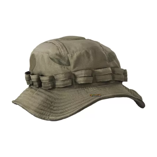 Vendita online Striker Gen 3 Boonie Hat Brown Grey UF PRO