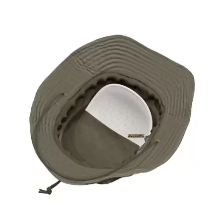 Vendita online Striker Gen 3 Boonie Hat Brown Grey UF PRO Vendita online Striker Gen 3 Boonie Hat Brown Grey UF PRO