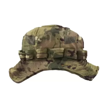 Vendita online Striker Gen 3 Boonie Hat Multicam UF PRO Vendita online Striker Gen 3 Boonie Hat Multicam UF PRO