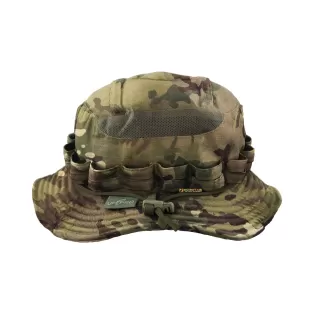 Vendita online Striker Gen 3 Boonie Hat Multicam UF PRO 2