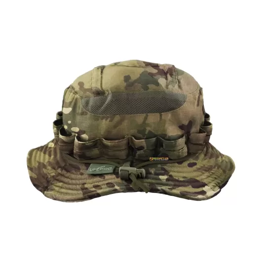 Vendita online Striker Gen 3 Boonie Hat Multicam UF PRO