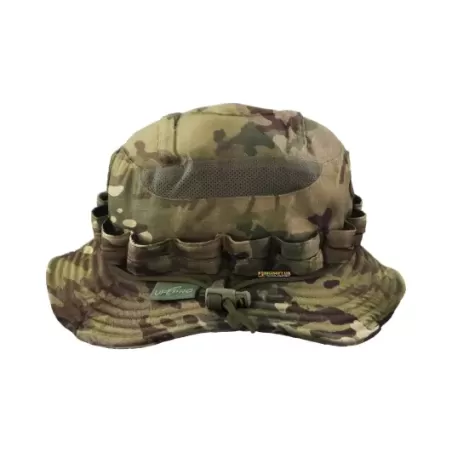 Vendita online Striker Gen 3 Boonie Hat Multicam UF PRO Vendita online Striker Gen 3 Boonie Hat Multicam UF PRO