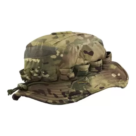 Vendita online Striker Gen 3 Boonie Hat Multicam UF PRO Vendita online Striker Gen 3 Boonie Hat Multicam UF PRO