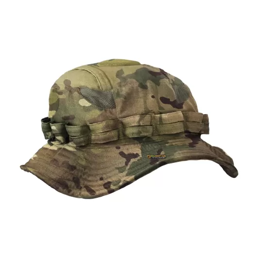 Vendita online Striker Gen 3 Boonie Hat Multicam UF PRO