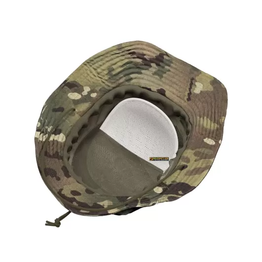 Vendita online Striker Gen 3 Boonie Hat Multicam UF PRO