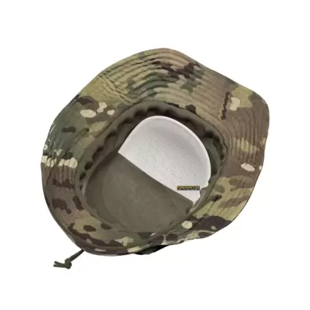 Vendita online Striker Gen 3 Boonie Hat Multicam UF PRO Vendita online Striker Gen 3 Boonie Hat Multicam UF PRO