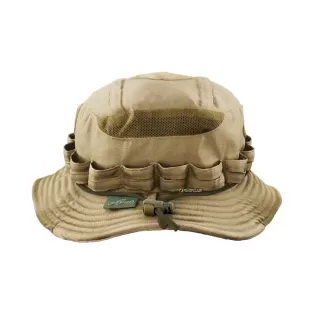 Vendita online Striker Gen 3 Boonie Hat Tan UF PRO
