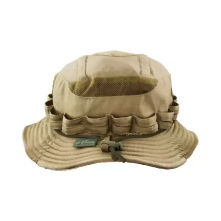 Vendita online Striker Gen 3 Boonie Hat Tan UF PRO Vendita online Striker Gen 3 Boonie Hat Tan UF PRO