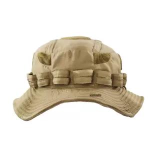 Vendita online Striker Gen 3 Boonie Hat Tan UF PRO 2