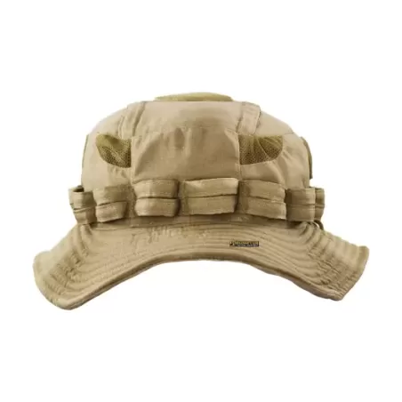Vendita online Striker Gen 3 Boonie Hat Tan UF PRO Vendita online Striker Gen 3 Boonie Hat Tan UF PRO