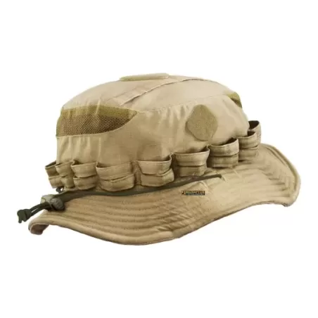 Vendita online Striker Gen 3 Boonie Hat Tan UF PRO Vendita online Striker Gen 3 Boonie Hat Tan UF PRO