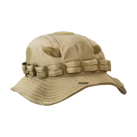 Vendita online Striker Gen 3 Boonie Hat Tan UF PRO Vendita online Striker Gen 3 Boonie Hat Tan UF PRO