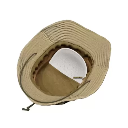 Vendita online Striker Gen 3 Boonie Hat Tan UF PRO Vendita online Striker Gen 3 Boonie Hat Tan UF PRO